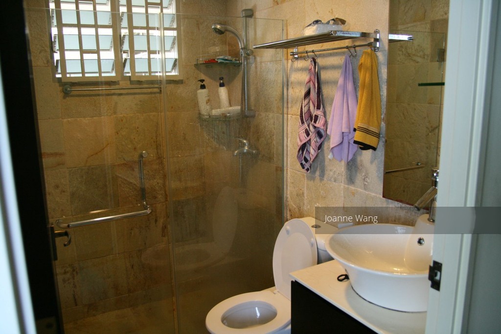 Blk 51 Strathmore Avenue (Queenstown), HDB 4 Rooms #114777252
